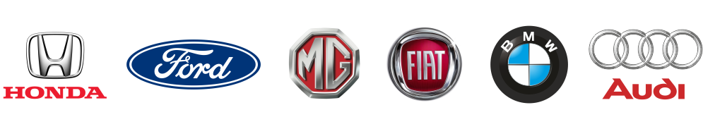 Mitracars Brands Left