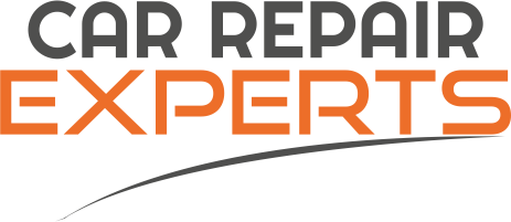 Mitracars Car Repair Experts